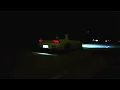 Telepatia Tiktok Remix