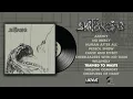 Shitbrains / Exorbitant Prices Must Diminish - Full Split [2025 Grindcore]