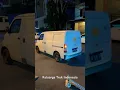 Download Lagu Pencarian Mobil Van Balik Kampung 😂 😭😇 Dj Upin ipin