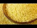 Download Lagu Couscous how to cook🥣A simple recipe for Crumbly couscous.Vegan CUSCUS.Couscous in 2 minutes!