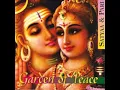 Download Lagu श्री परनाथ सहस्रनाम स्तोत्रम्  Sri Paranatha Sahasranamam - Rudra Yamalam
