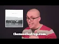 Destroyer- Kaputt ALBUM REVIEW