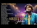 Download Lagu Best of Arijit singh 2025 | Arijit singh Sad Song | Arijit singh Playlist | Arijit Singh | ruaan