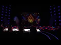 Royal Lasers Goes Intergalactic With Their GOLDEN BUZZER Dance! | Quarterfinals | AGT 2026