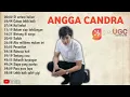 Download Lagu Angga Candra - Full Album (2021 - 2022) - Lagu cover terpopuler By.Angga Candra #1
