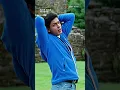 Download Lagu When love is in the air, Kuch Kuch Hota Hai! 🌟#kuchkuchhotahai #srk #shahrukh_khan #kajol