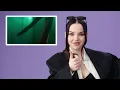 Dove Cameron Breaks Down Her Most Iconic Music Videos (Boyfriend, Breakfast, Sand & More) | Allure