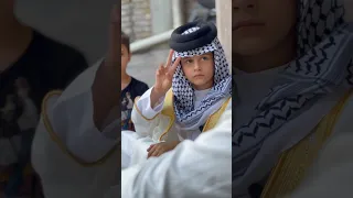 باك البايسكل وجذب على مهدي 