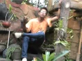 D'p@s'4 menangislah karna Dosa LIPSING