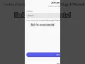 Download Lagu How to join Grow a Garden Discord Server!