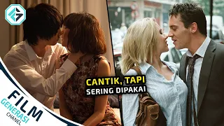 tense and emotional 4 of the best adultery films in the world