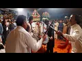 Download Lagu Shammi dhol | Luddi | Shehnai | Ludi Dance | Dhol Dandiyan | Dhol Bhangra | Luddi Stick