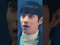 Download Lagu chagiya !!!😊👬💕🦋🦋have you watch this drama....#kdrama