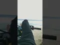 Video Mentahan Liburan Di Pantai. Buat Prank Temen. STORY WA