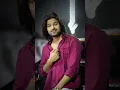 Download Lagu Mera Man Kyu Tumhe Chahe ❤️🥰 Love romantic song 🎶 sad status