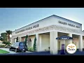 Farber Parking Valet Services for Funerals and life celebrations