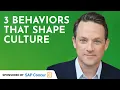 Download Lagu Dan Coyle, NYT Best-Selling Author of The Culture Code on The Secrets of Highly Successful Groups