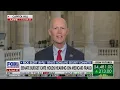 Massive Medicare fraudster says we can t have better healthcare because of fraud