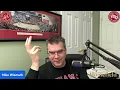 Xs Joes Quick Hitters Ep 4 IU Basketball And The Pace Of The Portal Era