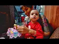 Download Lagu Avika Ne Krishna Janam Kiya Rat Ki 12 Baje 😍