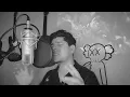 Una Flor - Andrés Cepeda & Manuel Medrano (Cover)