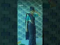 Download Lagu #Bhataar beche #choli slave Doli gana #Bhojpuri# song video#