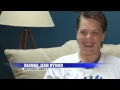 Woman Looks for Medical Marijuana Doctor on Craigslist