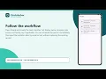 Add and Invite Team Members ClockHarbor Tutorial
