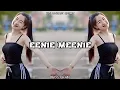 Download Lagu Eenie Meenie ( Bass Remix ) / Dj Vinzkie Remix
