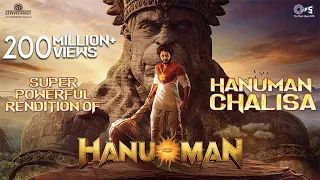 Hanuman