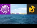 Download Lagu Raft with Dragon