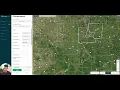 Full Walkthrough of Land Portal Features Tools and Tips