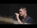 Bamboo - Umagang Kay Ganda