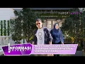 Download Lagu Hari Ini Ariel dan Sarah Amelia Hadiri Acara Kampus Alea, Resmi Jadi Sarjana, Alea Tampak Bahagia