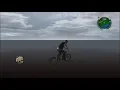Bully SE - Unused Test Scripts part II