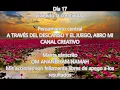 Download Lagu Día 17 del RETO 21 días MEDITACIÓN SALUD con DEEPAK CHOPRA
