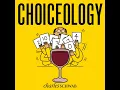 Judge the Judges With Guests Daniel Kahneman James Hutchinson G M Pucilowski