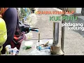 Download Lagu Suara Uap Kue Putu