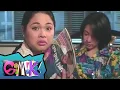 Download Lagu Gimik 1996 | Full Episode 06 | Jeepney TV