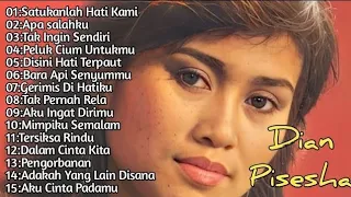 dian piesesha lagu nostalgia paling dicari lagu kenangan 80 90an terpopuler dianpiesesha 
