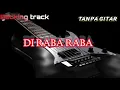 Download Lagu Backing track dangdut tanpa gitar \