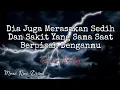 Download Lagu \