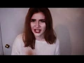 Mom Goes Through Sons Phone Roleplay She s Mad Cloveress ASMR