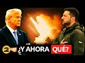 Download Lagu El MOTOR de RUSIA está BAJO ATAQUE: UCRANIA está DESTRUYENDO lo que PUTIN más necesita