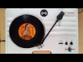 DANDY LIVINGSTONE - SUZANE, BEWARE OF THE DEVIL
