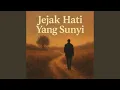 Download Lagu Doa di Ujung Malam
