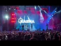 Карна - Маленька