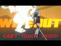 Download Lagu ZZZ Battle Tower vs Terror Raptor!