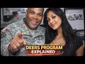 Military DEERS Program Explained Benefits Enrollment and What Service Members Must Know