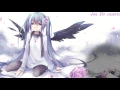 Download Lagu [HD] Nightcore - Jar Of Hearts